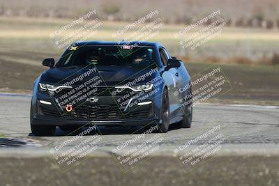 media/Nov-23-2025-Audi Club (Sun) [[e40b16ff69]]/XY/Session 2 (Outside Grapevine) X/